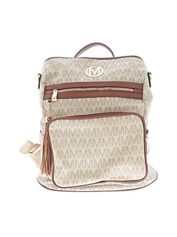 Assorted Brands Backpack (view 1)