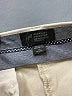 J.Jill Solid Tan Khakis Size 14 Petite - photo 7