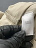 J.Jill Solid Tan Khakis Size 14 Petite - photo 8