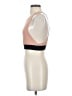 Puma x Stampd Tan Tank Top Size S - photo 5