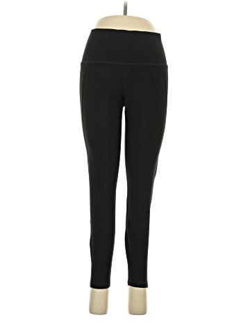 Active Active Pants (view 1)