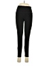 Active Black Active Pants Size M (estimated) - photo 1
