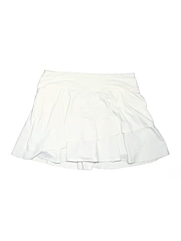 Lands' End Active Skort (view 1)