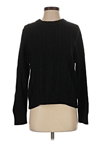 Gap Pullover Sweater (view 1)