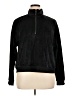 Avia Black Pullover Sweater Size 16 - photo 1