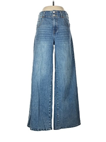 Habitual Jeans (view 1)