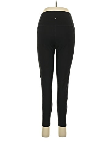 Active Active Pants (view 2)