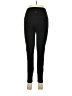 Active Black Active Pants Size M (estimated) - photo 2