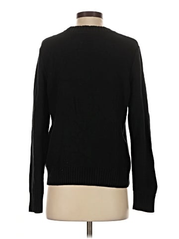 Gap Pullover Sweater (view 2)