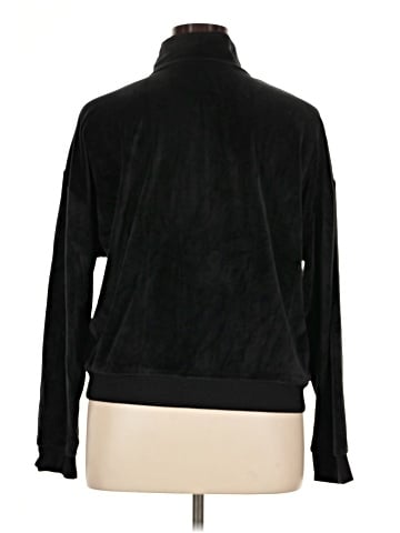 Avia Pullover Sweater (view 2)