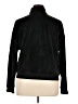 Avia Black Pullover Sweater Size 16 - photo 2
