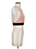 Puma x Stampd Tan Tank Top Size S - photo 4