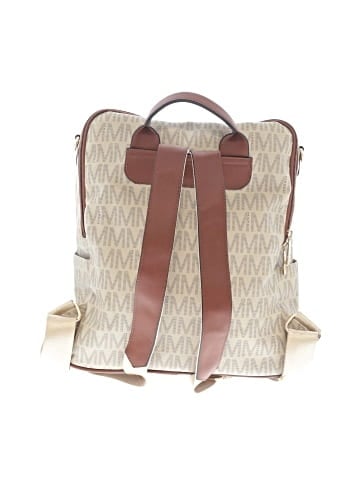 Assorted Brands Backpack (view 2)