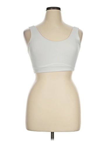 all in motion Sports Bra (view 1)