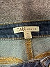 CAbi Blue Jeans Size 10 - photo 7