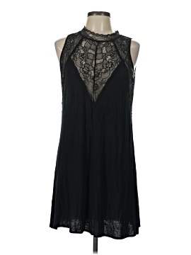 Jessica Simpson Sleeveless Blouse