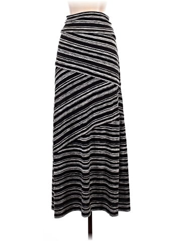 Max Edition Casual Skirt (view 2)