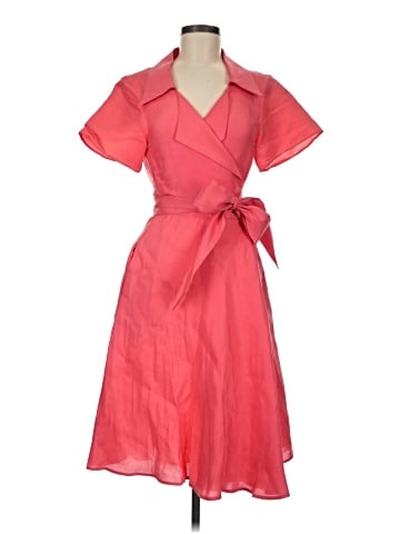 Max Mara Cocktail Dress (view 1)