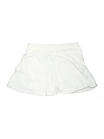 Lands' End Active Skort (view 2)