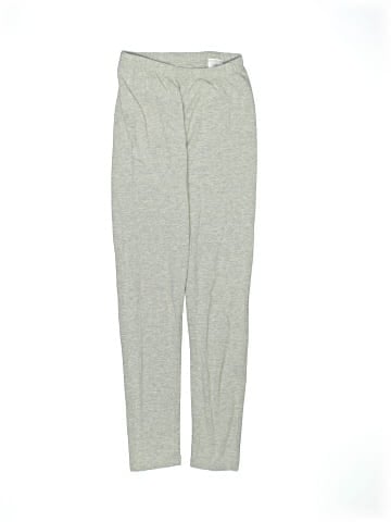 Gap Kids Sweatpants (view 1)
