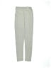 Gap Kids Gray Sweatpants Size 10 - photo 1