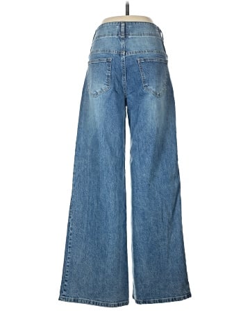 Habitual Jeans (view 2)