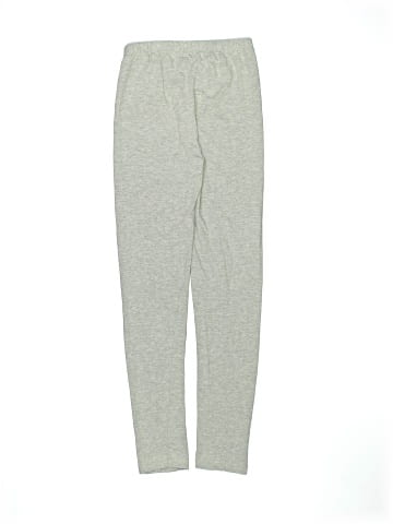 Gap Kids Sweatpants (view 2)