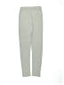 Gap Kids Gray Sweatpants Size 10 - photo 2