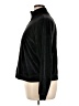 Avia Black Pullover Sweater Size 16 - photo 5