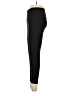 Active Black Active Pants Size M (estimated) - photo 5