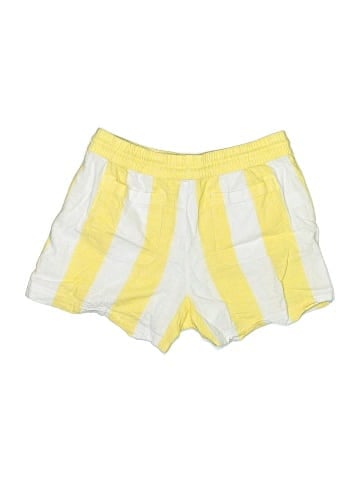 Lou & Grey Shorts (view 2)