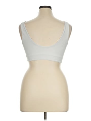 all in motion Sports Bra (view 2)