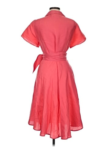 Max Mara Cocktail Dress (view 2)