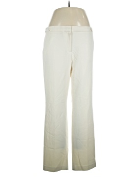 Ann Taylor Dress Pants