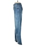Habitual Blue Jeans Size 26 waist - photo 5