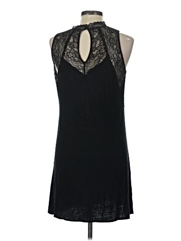 Jessica Simpson Sleeveless Blouse (view 2)