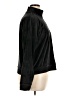 Avia Black Pullover Sweater Size 16 - photo 4