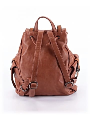 French Connection Backpack (view 2)