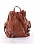 French Connection Brown Backpack One size - photo 2