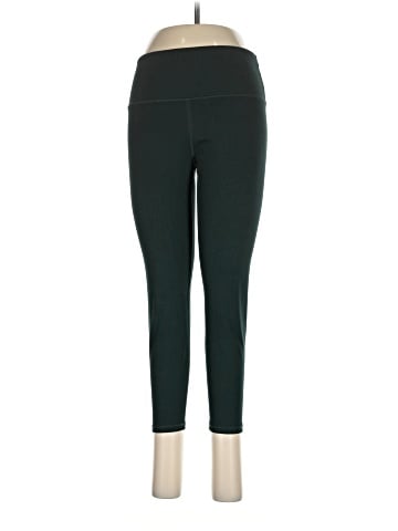 Balance Collection Active Pants (view 1)