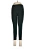 Balance Collection Green Active Pants Size M (estimated) - photo 1