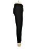 Active Black Active Pants Size M (estimated) - photo 4