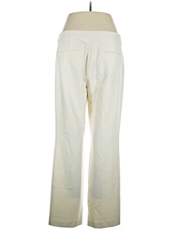 Ann Taylor Dress Pants (view 2)