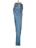 Habitual Blue Jeans Size 26 waist - photo 4