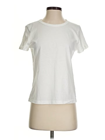 Nautica Jeans Company Short Sleeve T-Shirt (view 1)