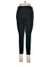 Balance Collection Green Active Pants Size M (estimated) - photo 2