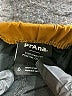 PrAna Solid Gold Skort Size 6 - photo 3
