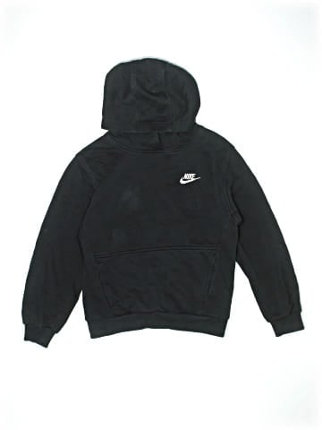 Nike Pullover Hoodie (view 1)