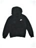 Nike Black Pullover Hoodie Size M (kids) - photo 1