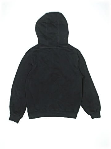 Nike Pullover Hoodie (view 2)